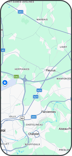 image d'introdution de la page sur l'ecran d'accueil