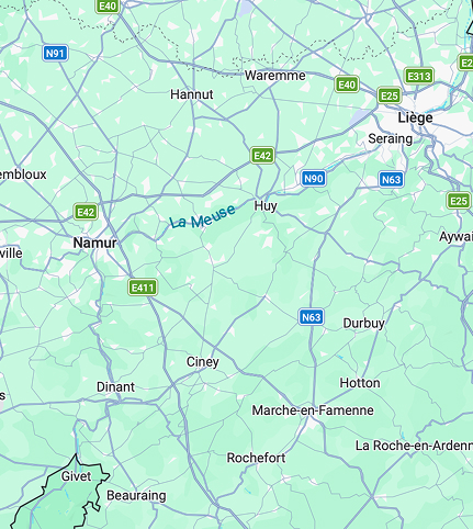 l'image de l'ecran d'accueil transformer en header