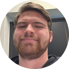 la photo de profil de l'utilisateur qui a écrit le commentaire