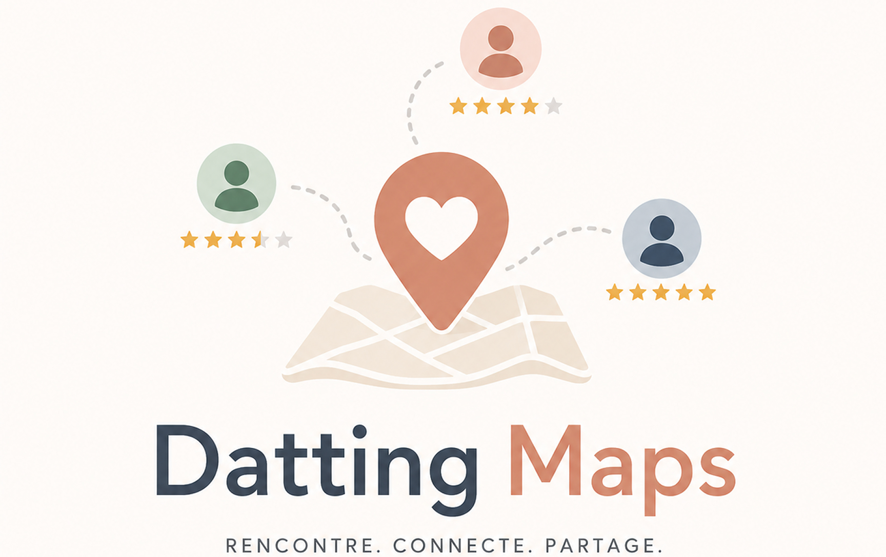 l'image du header du case study pour introduire le nom du projet
