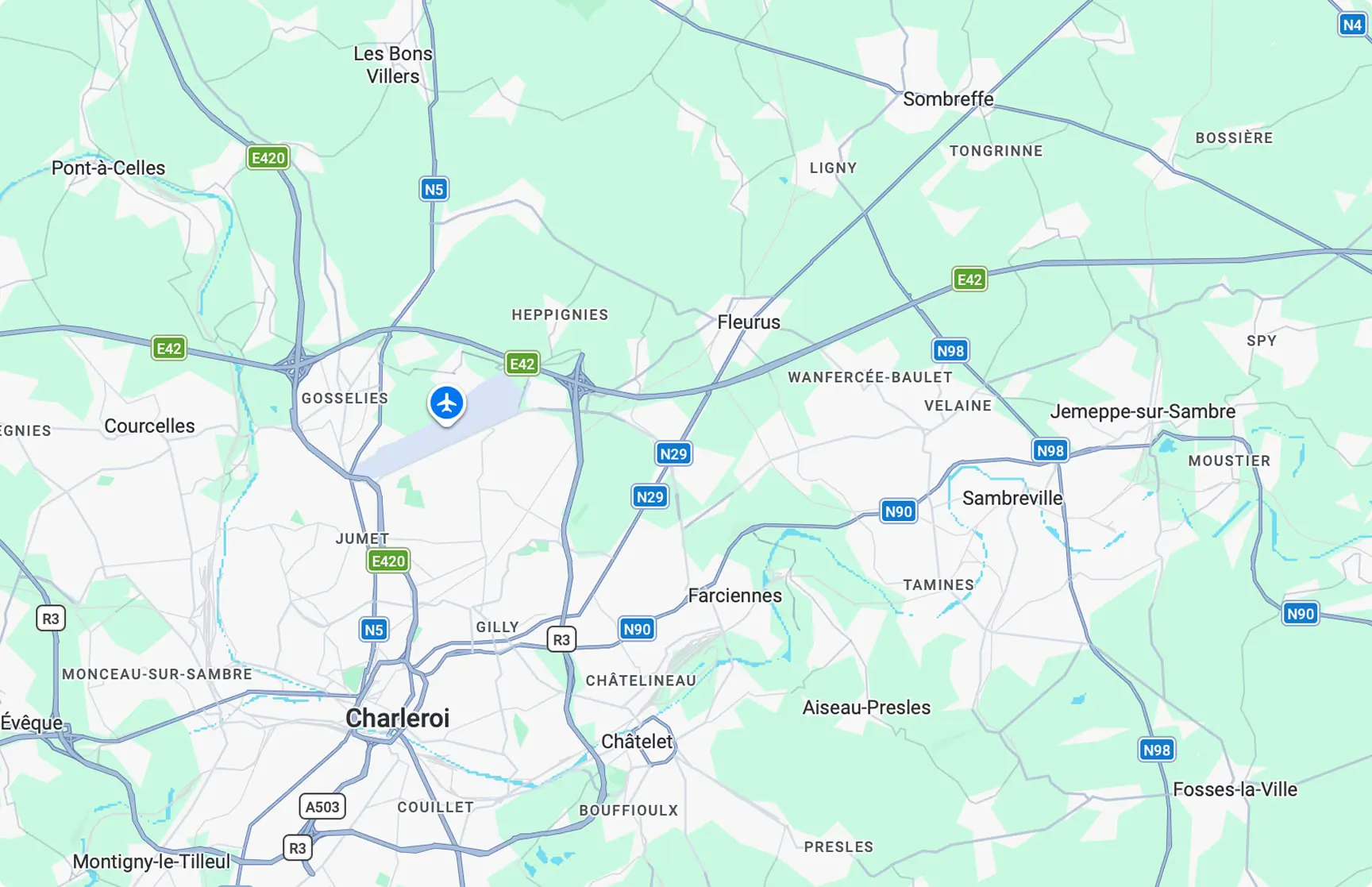 l'image de l'ecran d'accueil transformer en header