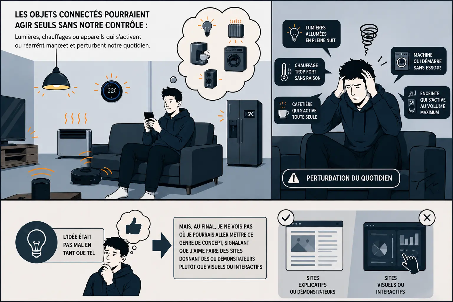 image de décoration pour accompagner le texte au dessus