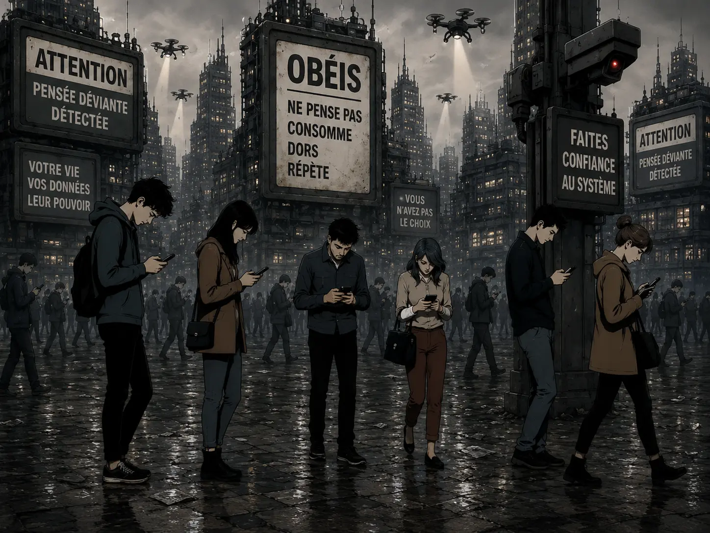 image de décoration pour accompagner le texte au dessus
