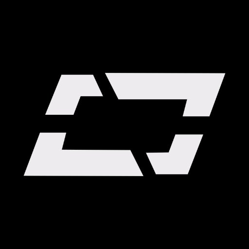 logo de locklear