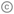 logo copyright