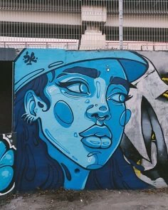 Image de frèsque murale c'est l'insipration pour nos illustration