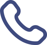 logo d'un téléphone pour mes contact