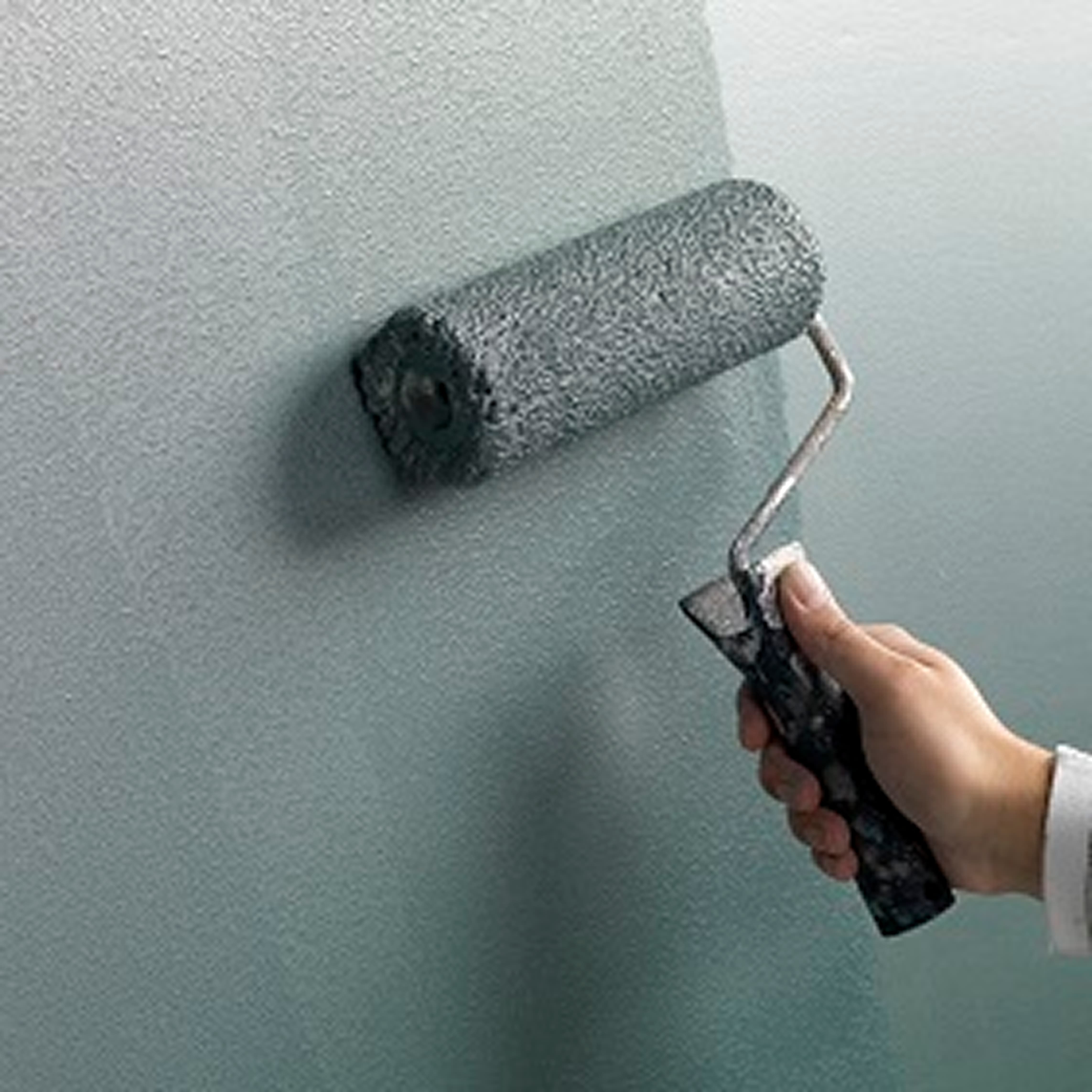 dessin de croquis pour illustrer le contenu associer